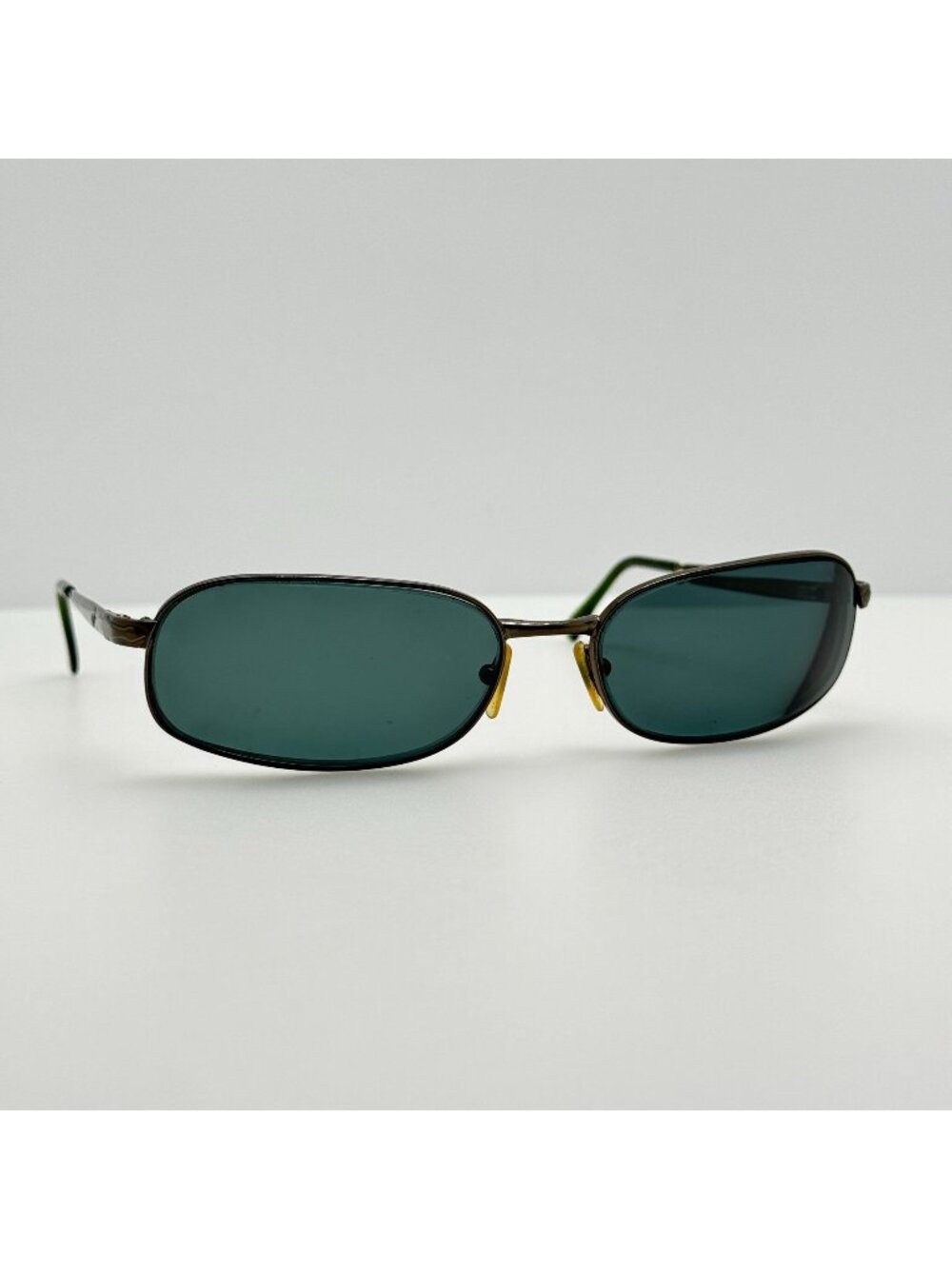 Persol 2133-S 618/47 Eyeglasses Eye Glasses Frames 60-17-125